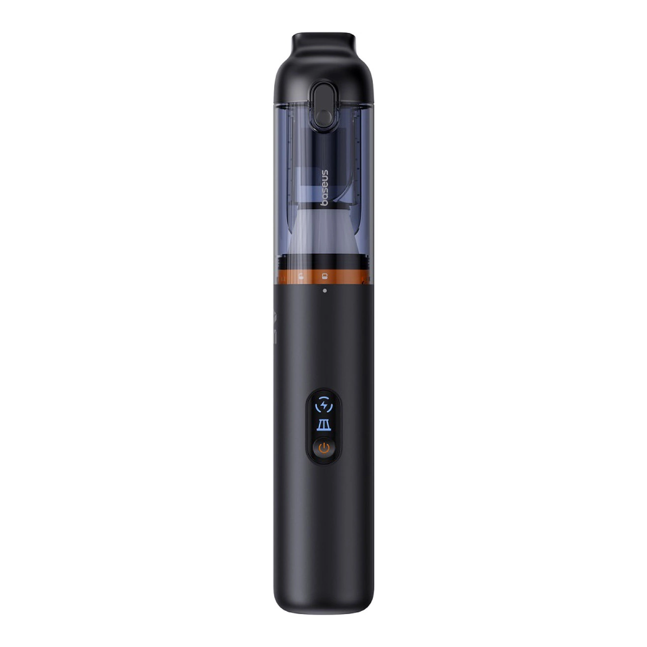 Baseus handheld vacuum cleaner Baseus A5
