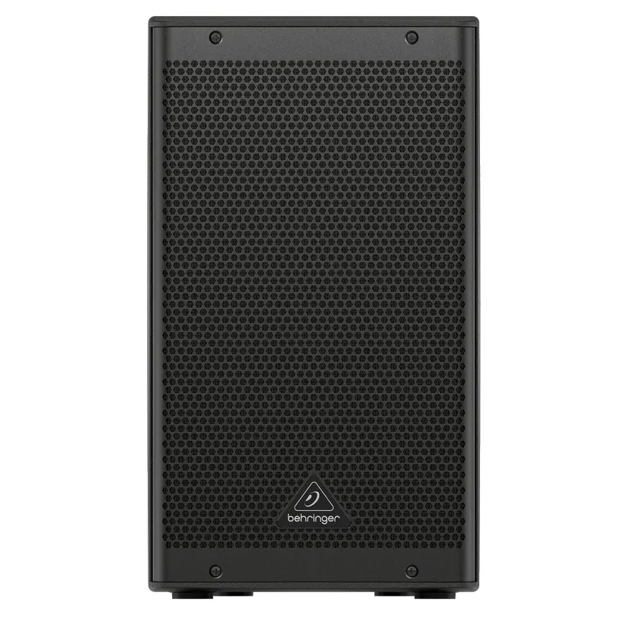 Behringer DR110DSP - active loudspeaker 10&quot