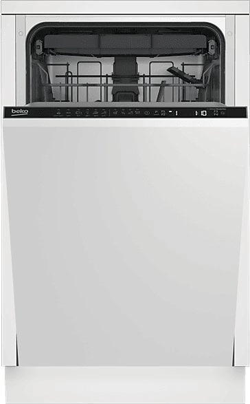 Zmywarka Beko BDIS 35030 15058562 8690842723049