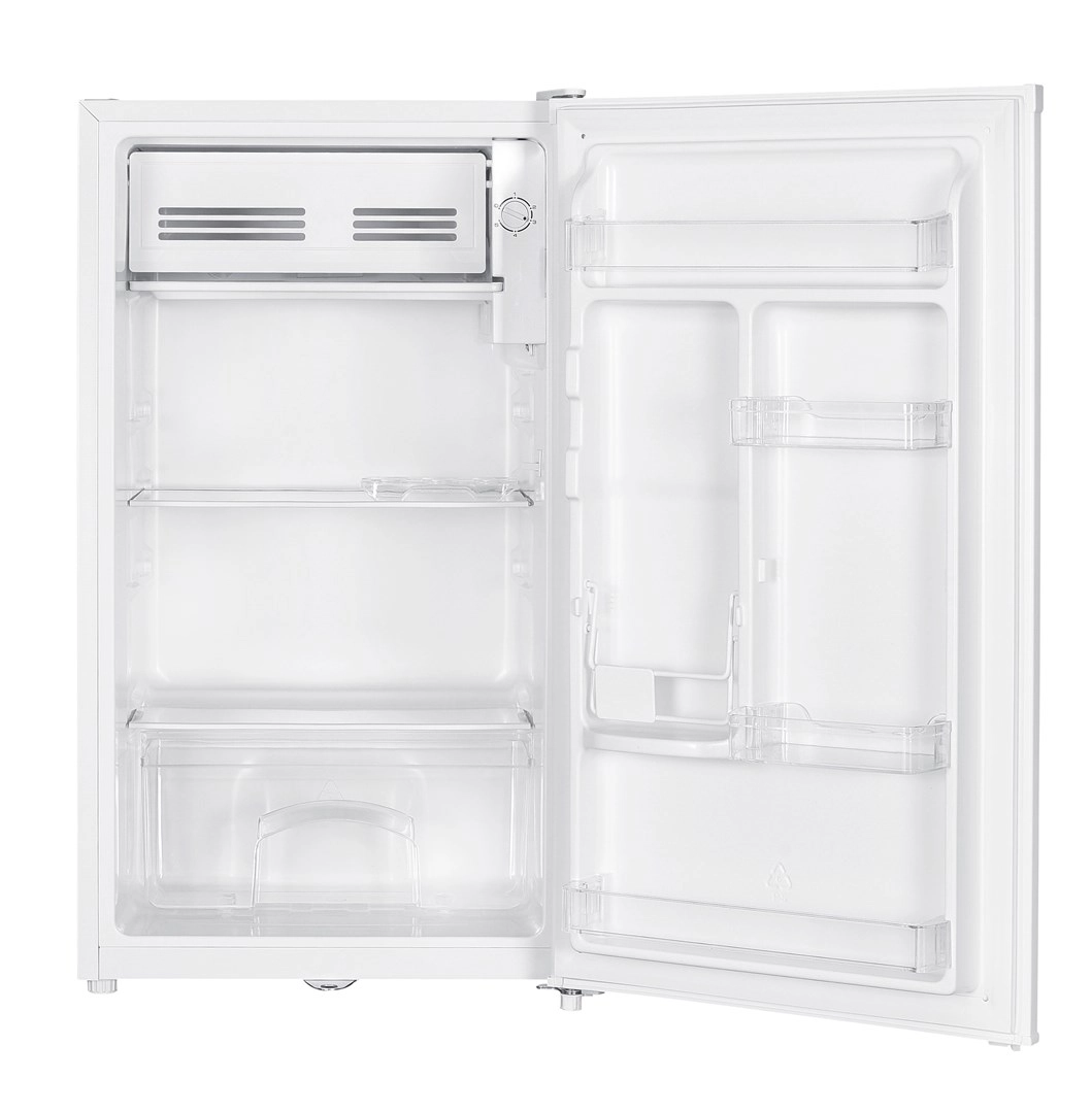 Refrigerator Beko RS9152WN RS9152WN 8690842588938