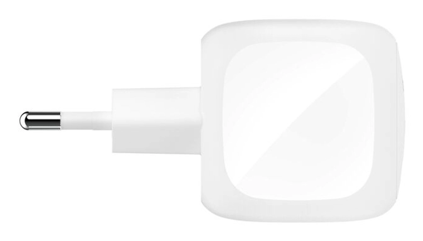 Belkin BOOST Charge 65W USB-C Ladegert