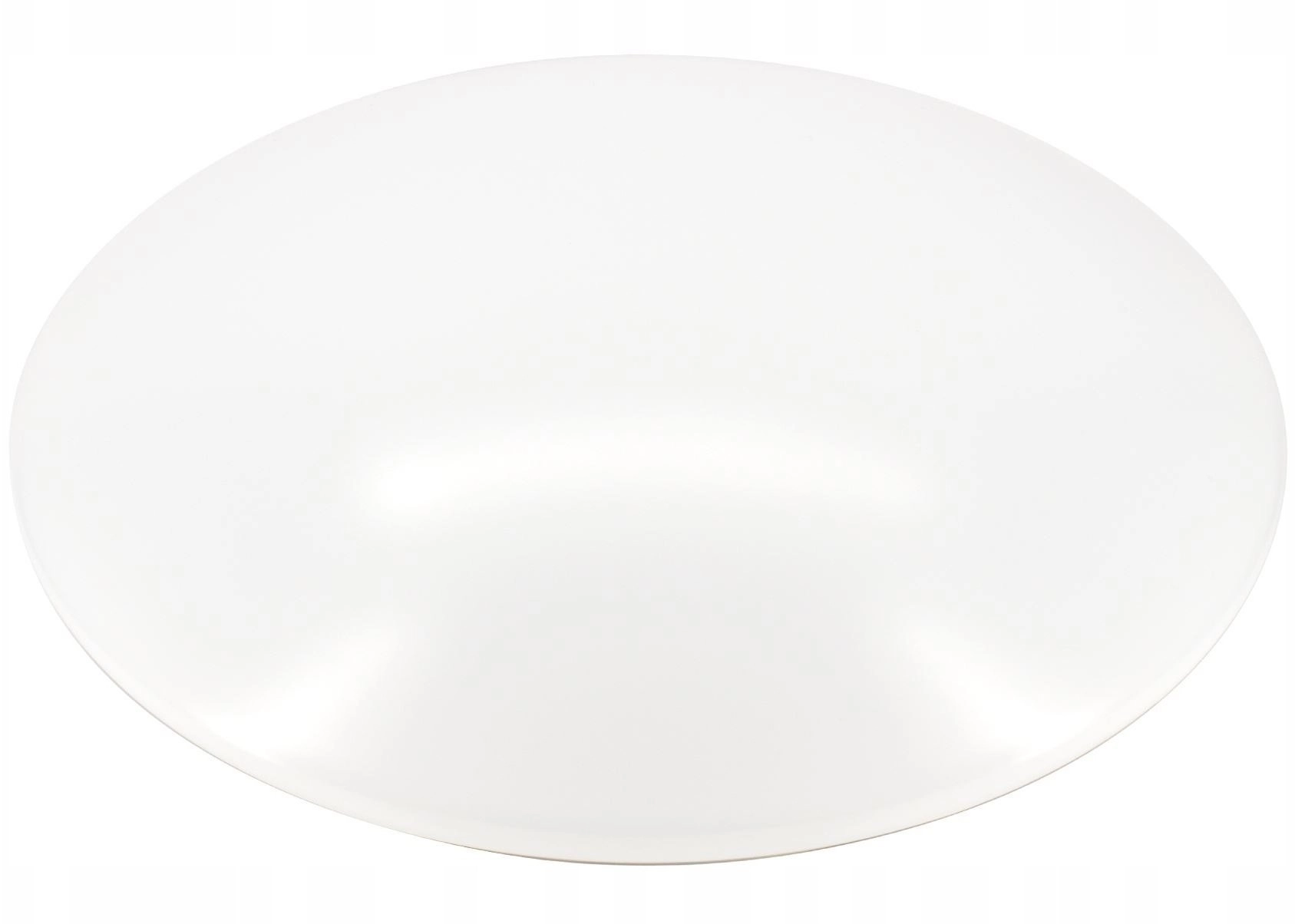 Bemko ceiling lamp Plafon LED PLATO