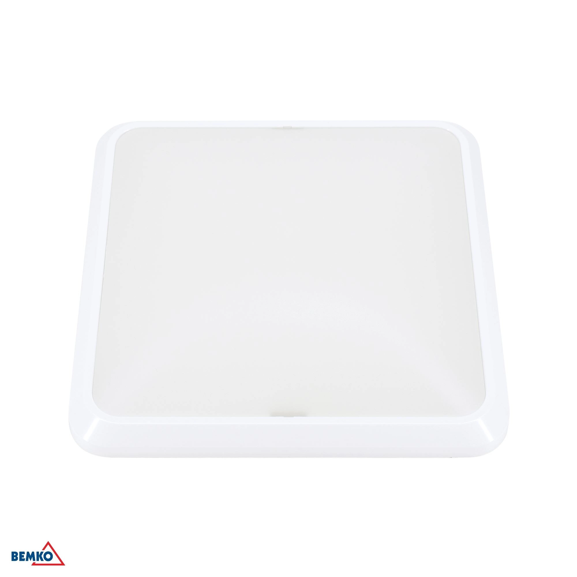Bemko Plafoniera LED ceiling lamp with