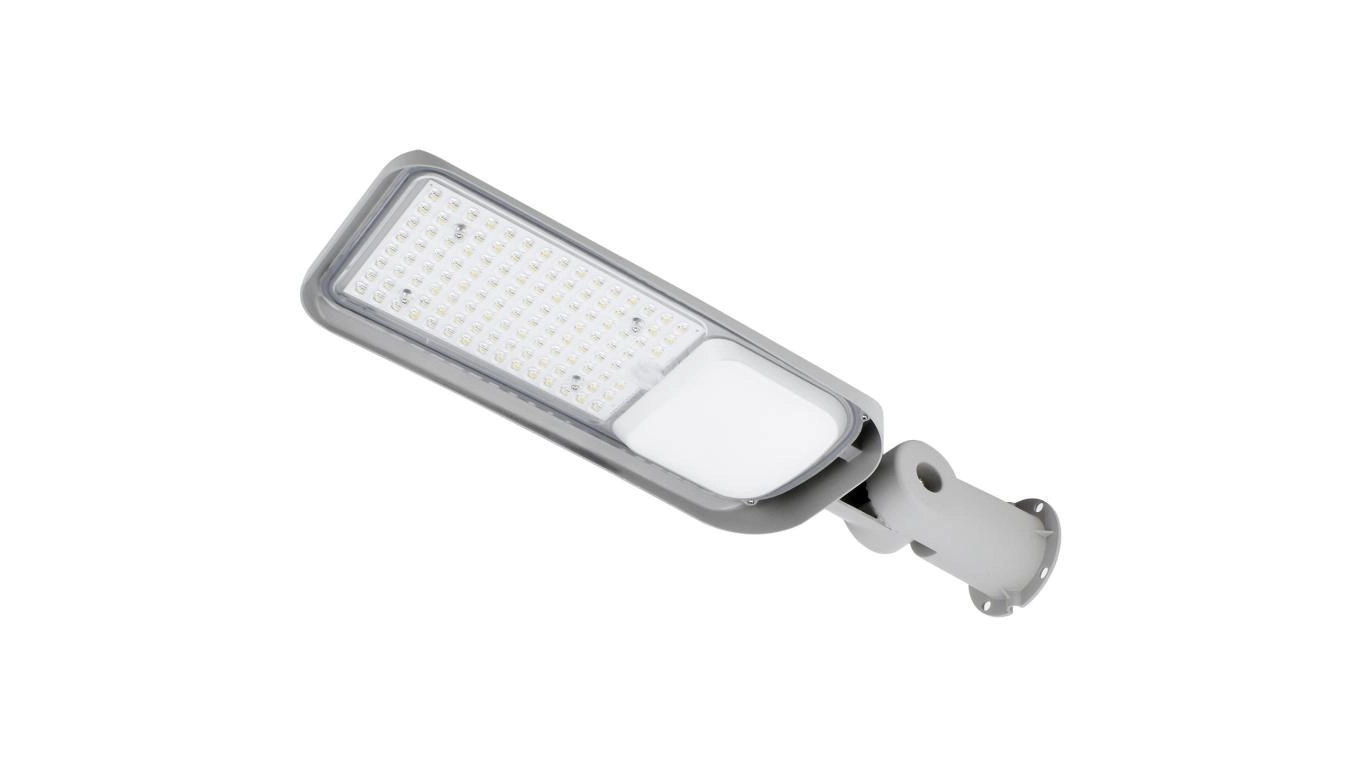 Bemko LED street lamp JAZMIN 150W