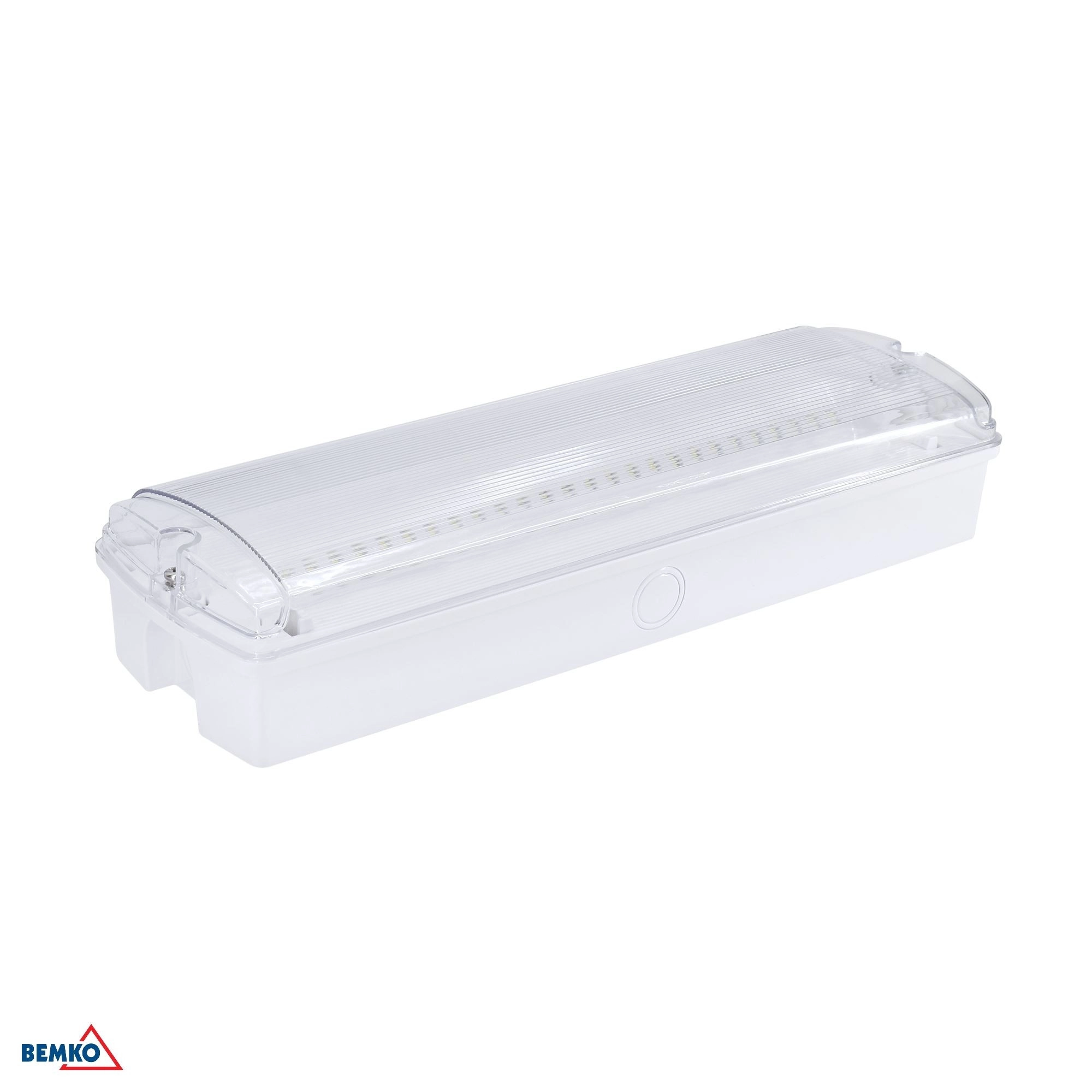 EMERGENCY SURFACE LIGHT LIGHT GALER 3M