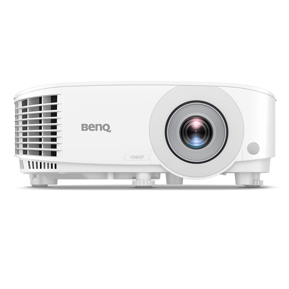 BenQ MH560 Standard throw projector 3800