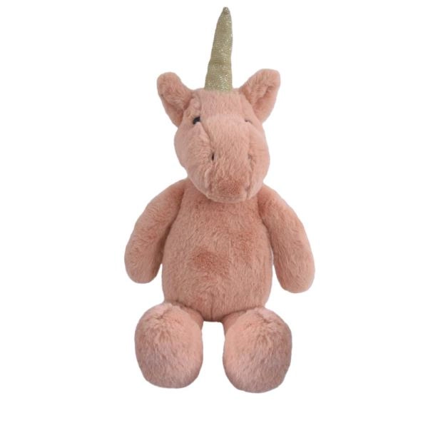 Alessio the unicorn 13590 13590 BEPPE