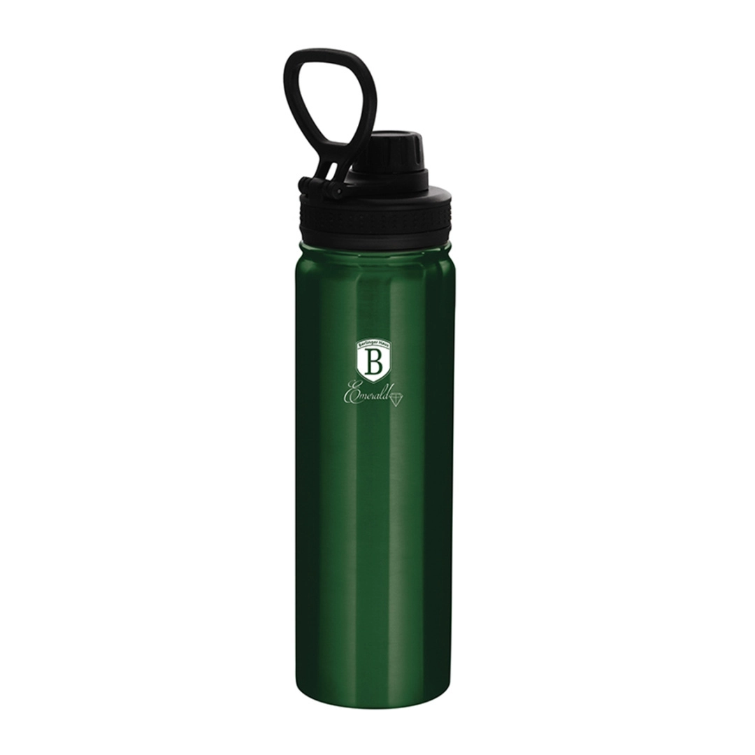 SPORTS BOTTLE 720ml BERLINGER HAUS BH-7762
