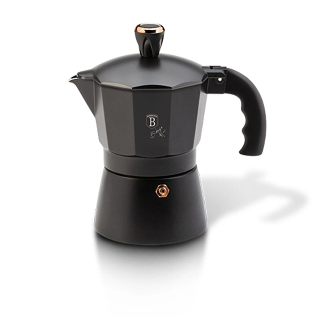 Berlinger Haus coffee maker COFFEE MAKER