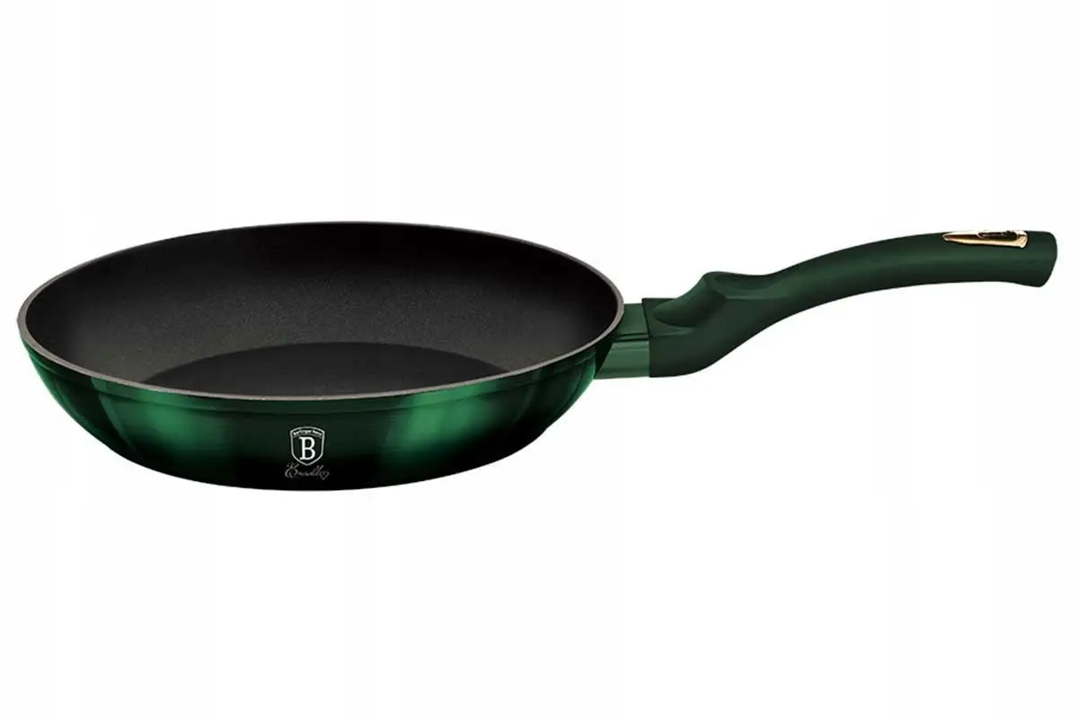 Berlinger Haus frying pan 24cm BH-6047