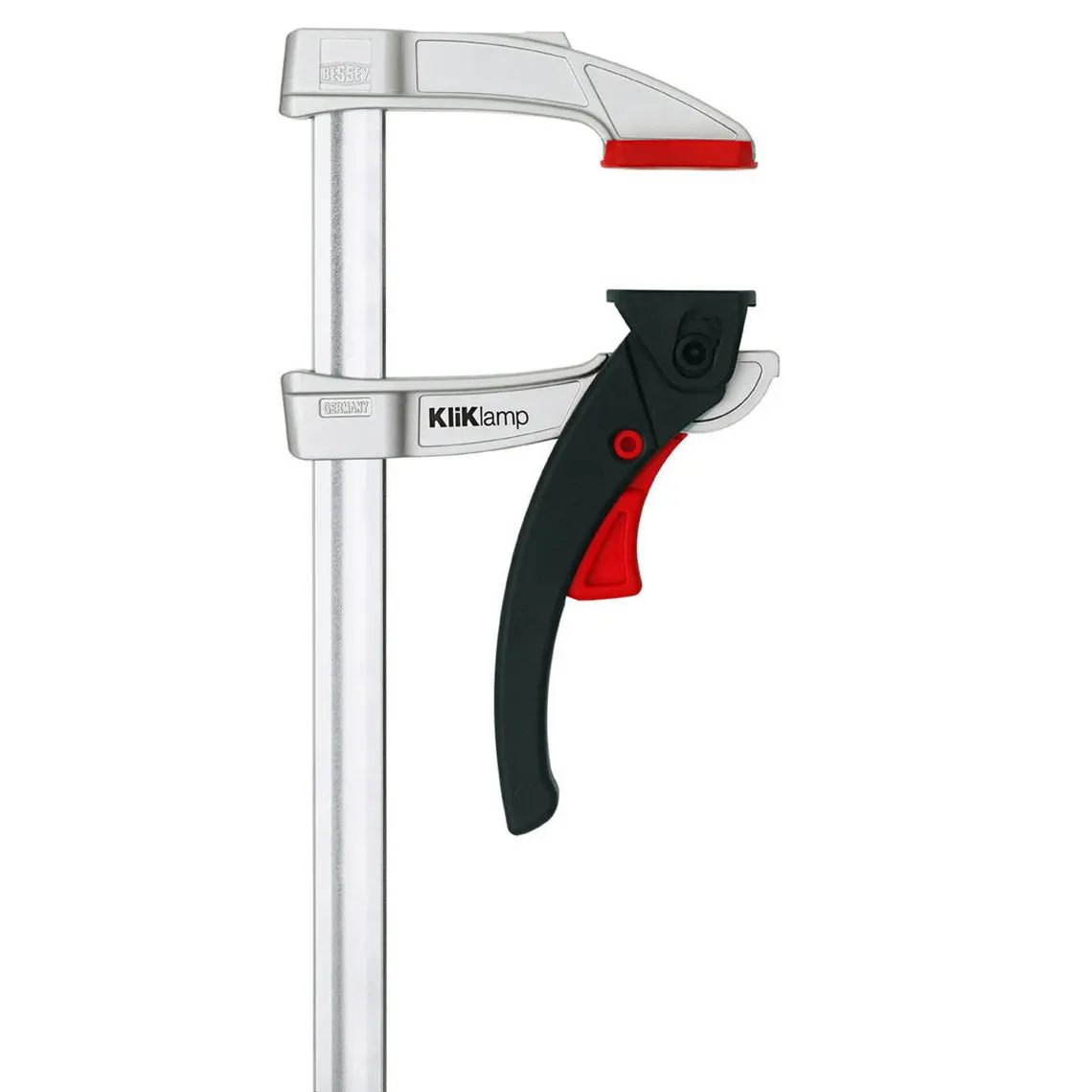 BESSEY KlI Klamp KlI 300 /