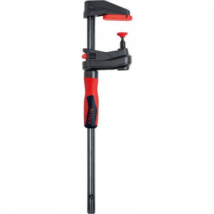 Bessey BESGK15 GK15 4008158040844