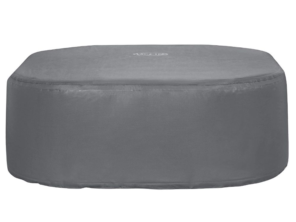 Bestway thermal cover ENERGYSENSE for Lay-Z-Spa