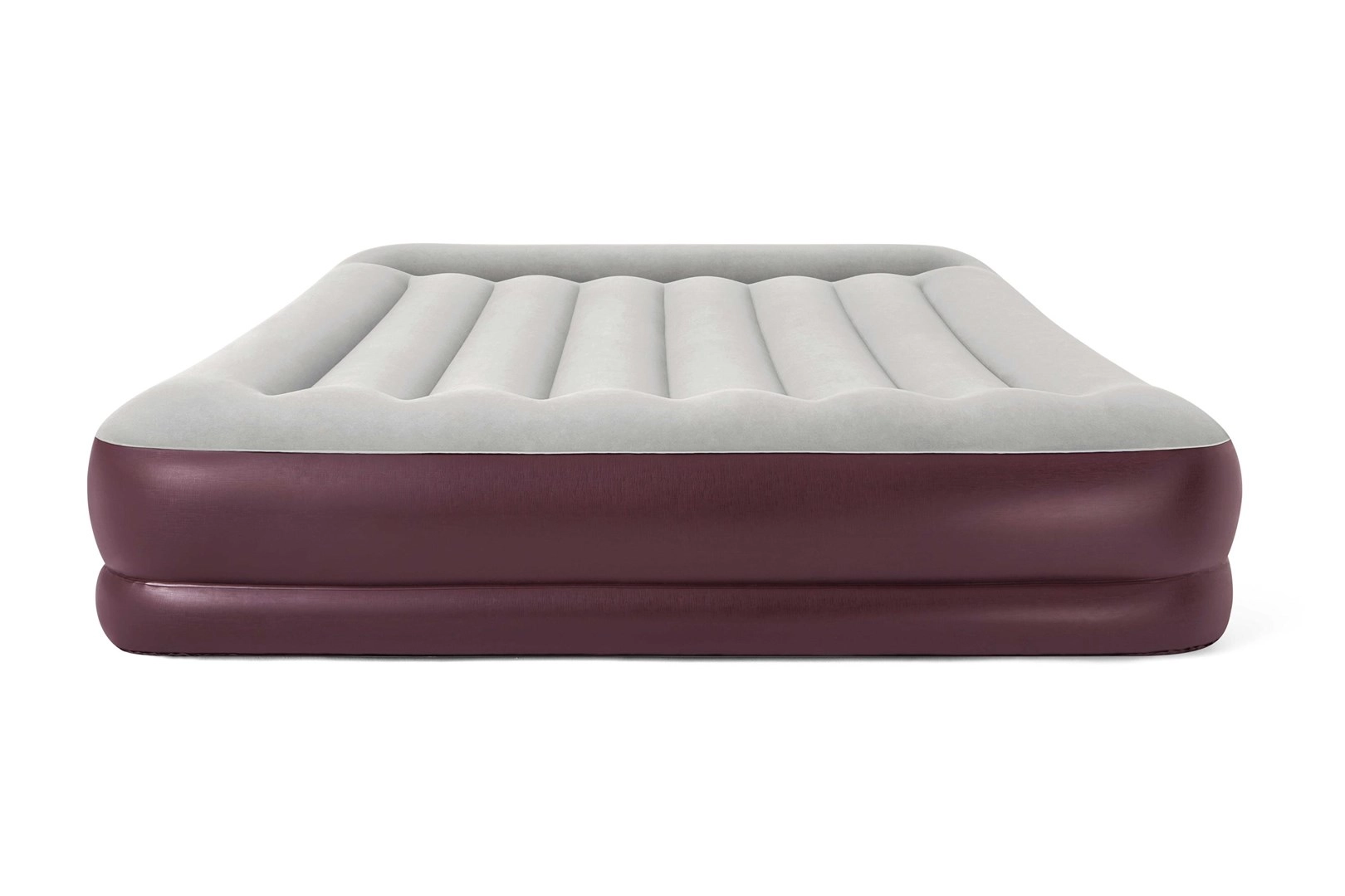 Inflatable Mattress 203 x 152 x