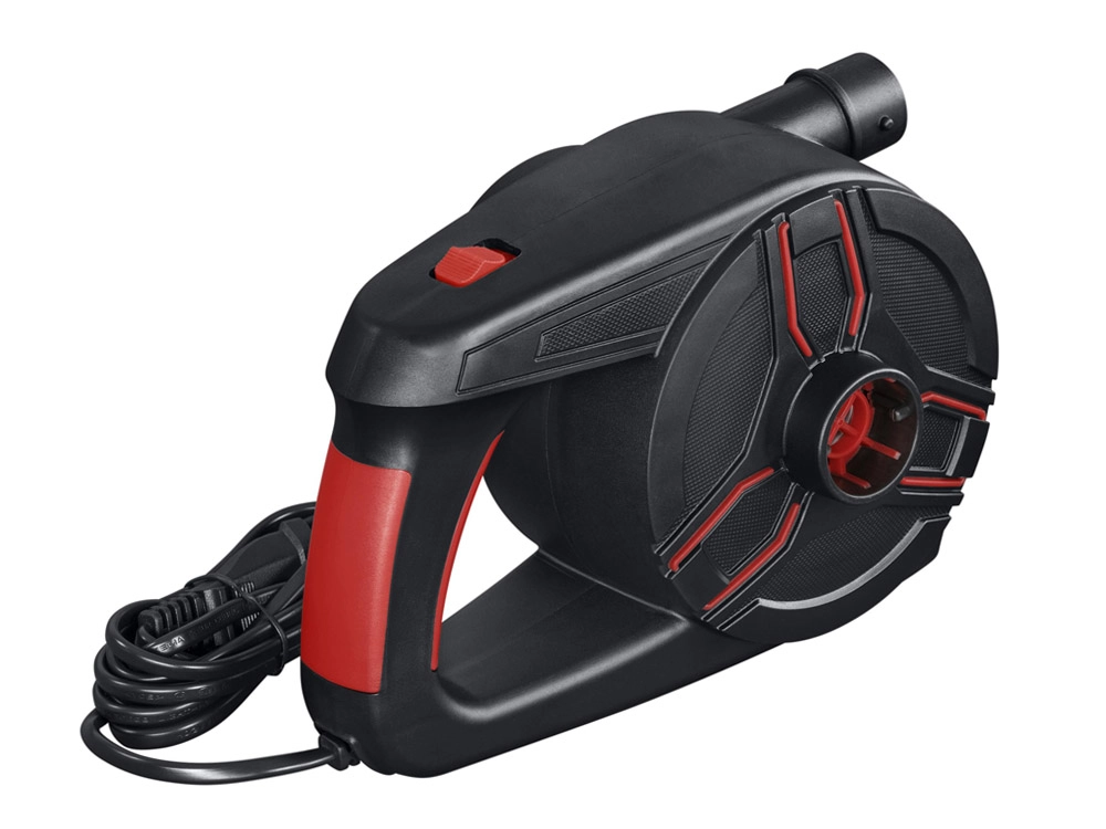 Bestway PowerGrip Pro AC Electric Air