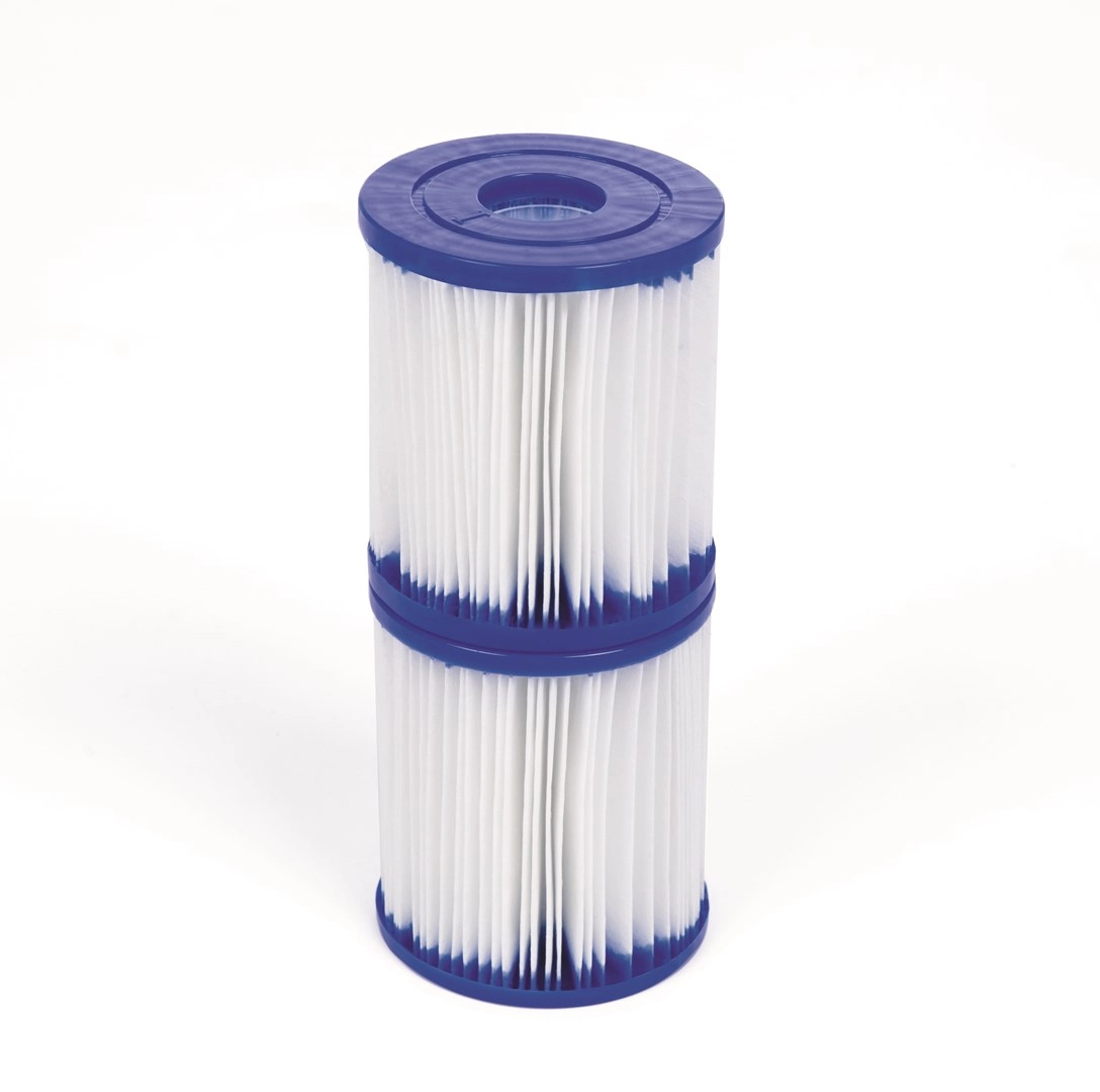 Bestway Fast Set Pool 3.66m