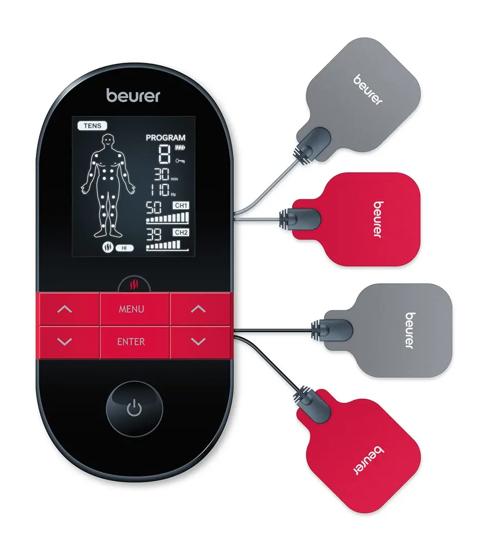 Beurer Digital TENS / EMS EM