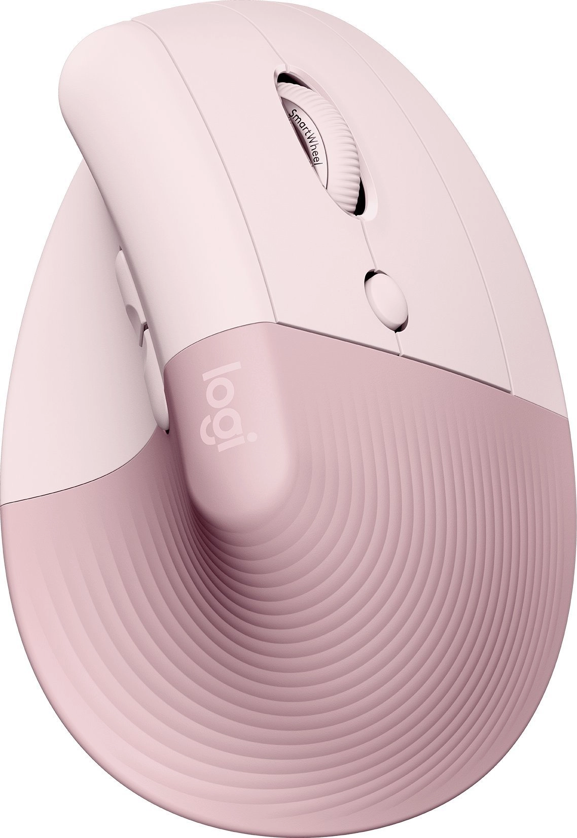Logitech Lift Rose Mouse (910-006478) +