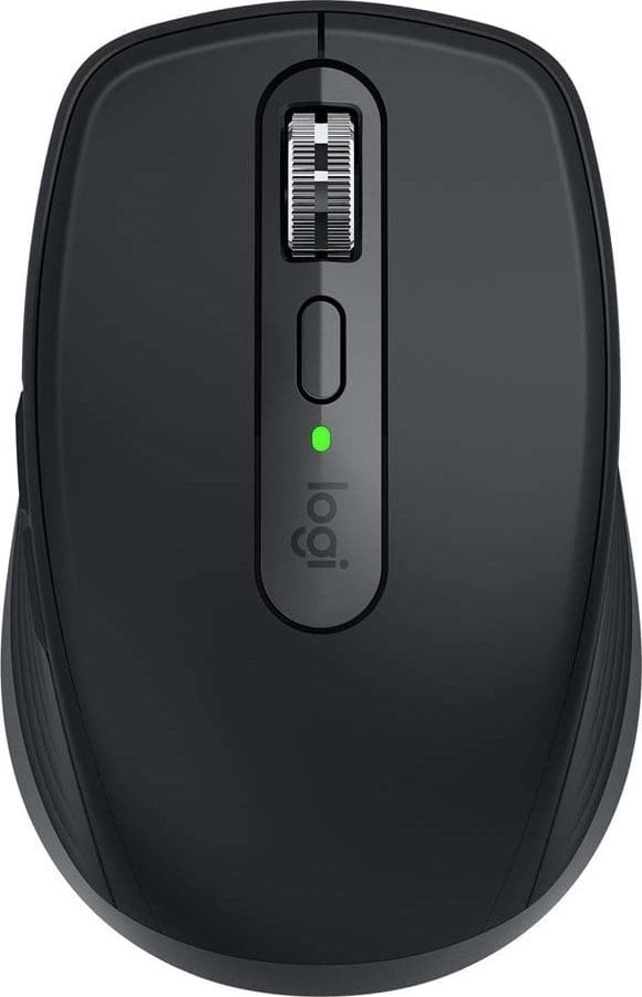 Mysz Logitech MX Anywhere 3S Graphite