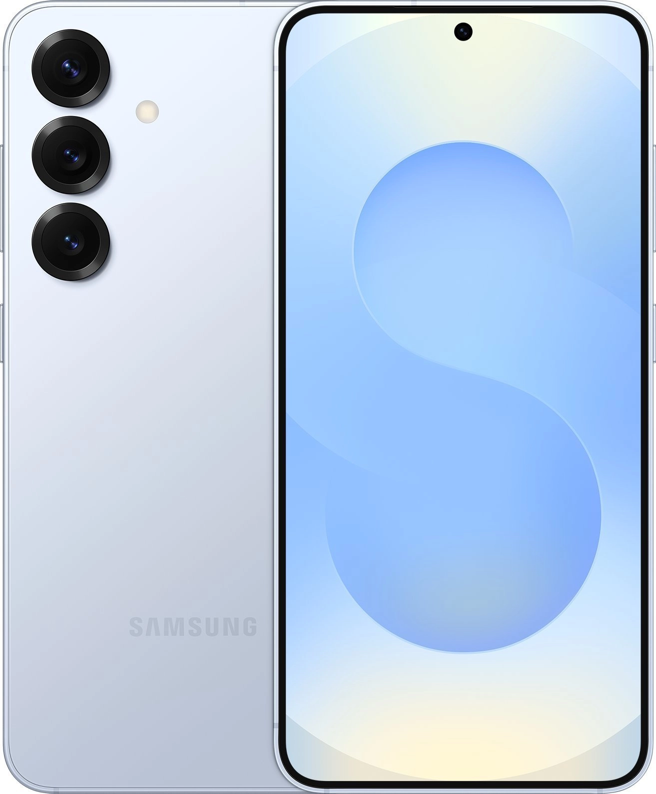 Smartfon Samsung Smartfon Samsung Galaxy S25