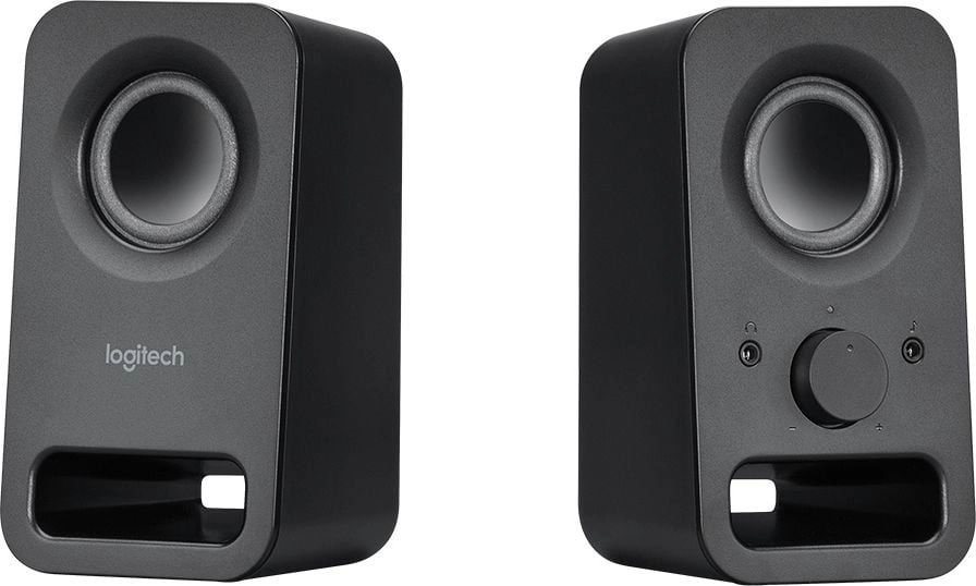 Głośniki komputerowe Logitech Z150 (980-000814) +