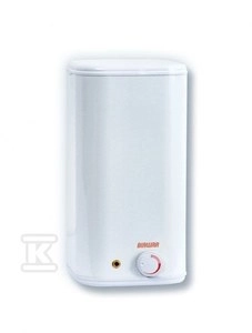 Boiler Biawar OW- 5B 1.5