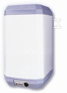 Boiler Biawar Viking E-30 1.5