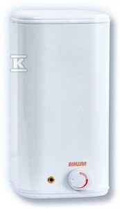 Boiler Biawar OW- 5B+ 1.5