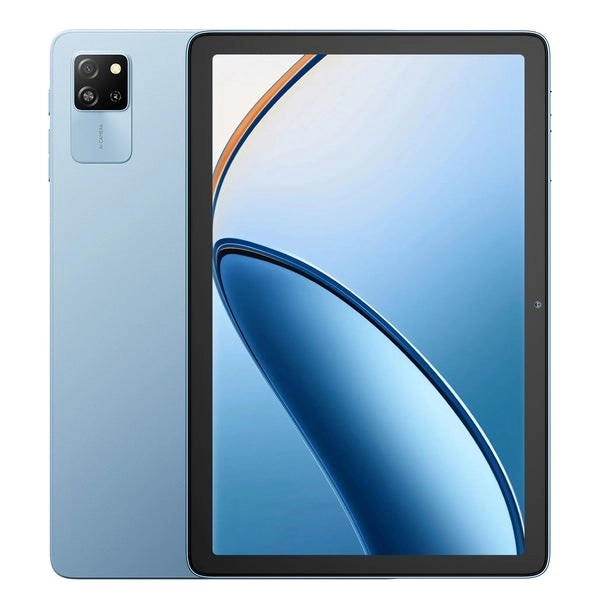 TABLET TAB60 8" 4/128GB/WI-FI TAB60 BLUE