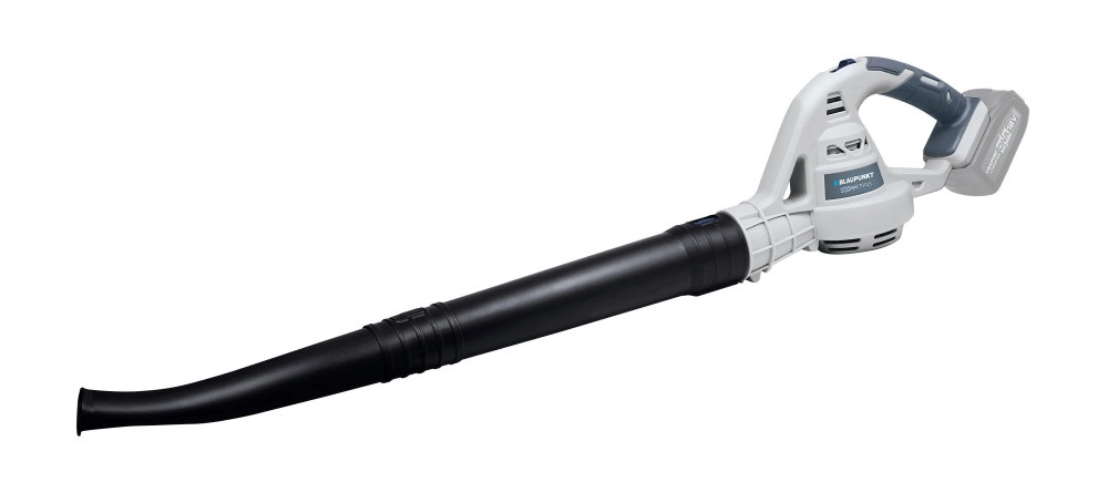 Blaupunkt Leaf blower BP5504 (BP5504 BTO)