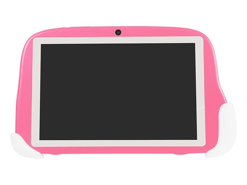 Tablet KidsTAB8 4G BLOW 4/64GB pink