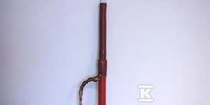 POLT-24D/1XI (70-240) CABLE HEAD POLT-24D/1XI 4042368025239