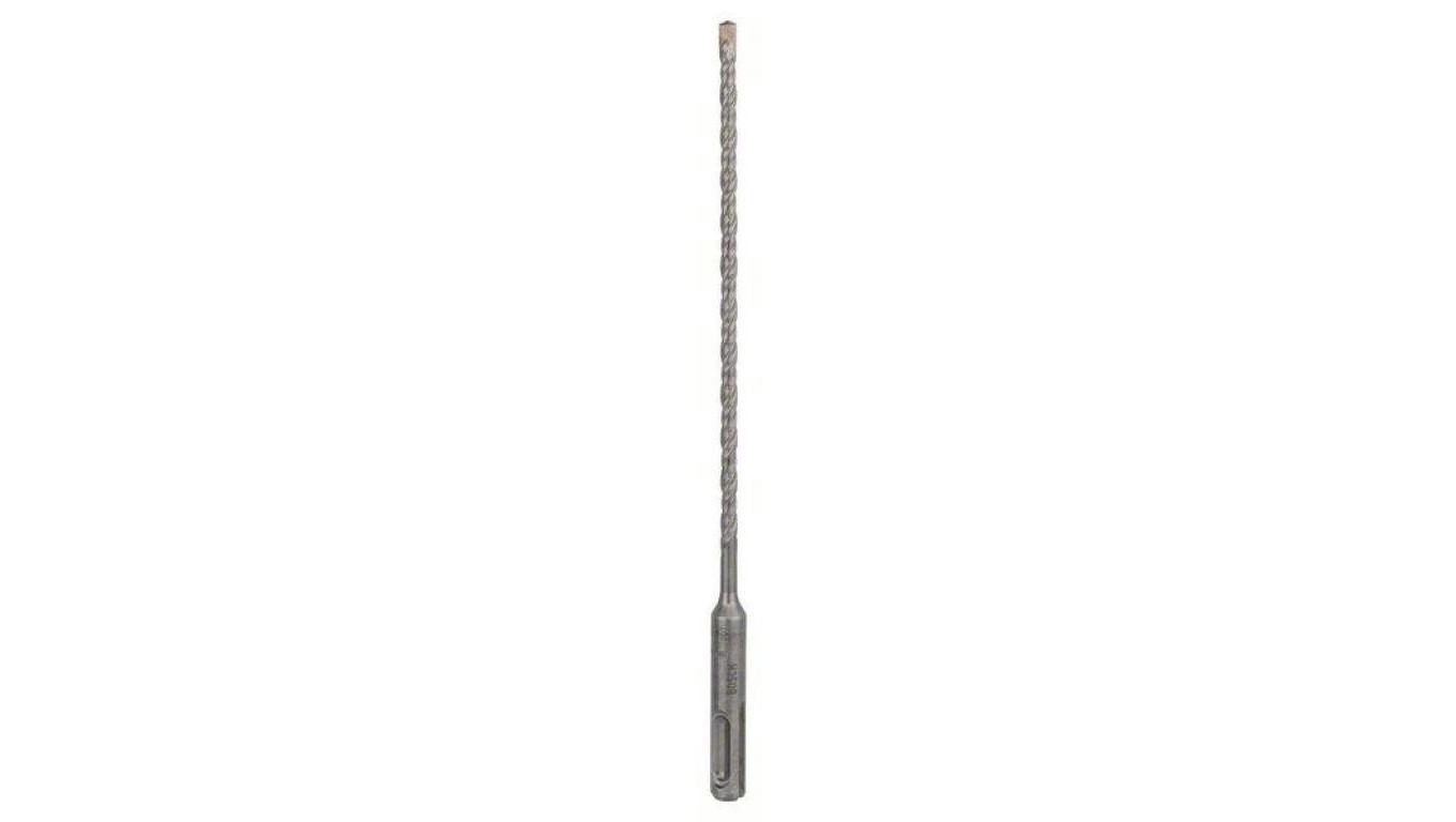 Wiertło Bosch do betonu SDS+ 20mm