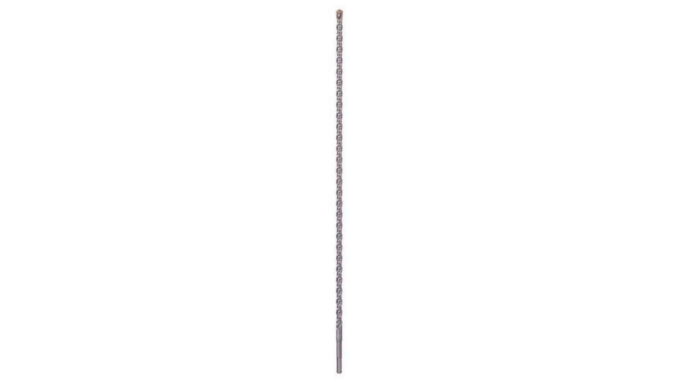 SDS-Plus drill [1618596224  PLUS-5] 0001-00018-54573 1618596224