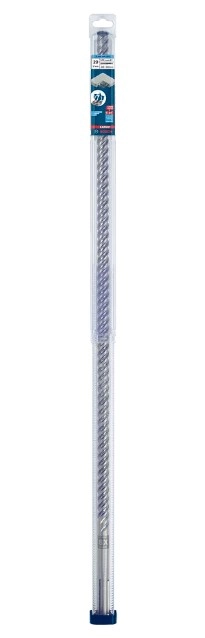 Bosch HAMMERBOR MAX-8X 20X920MM 0001-00018-62416 1765351