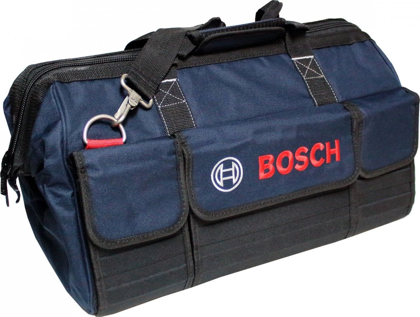 Bosch Professional Bag Small  Tool Bag