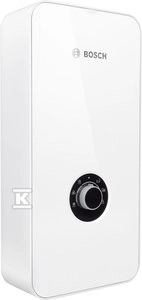Bosch TR5001 11/13 EB Water Heater