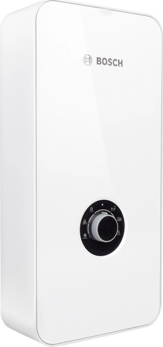 Flow water heater Bosch TR5001 21/24/27