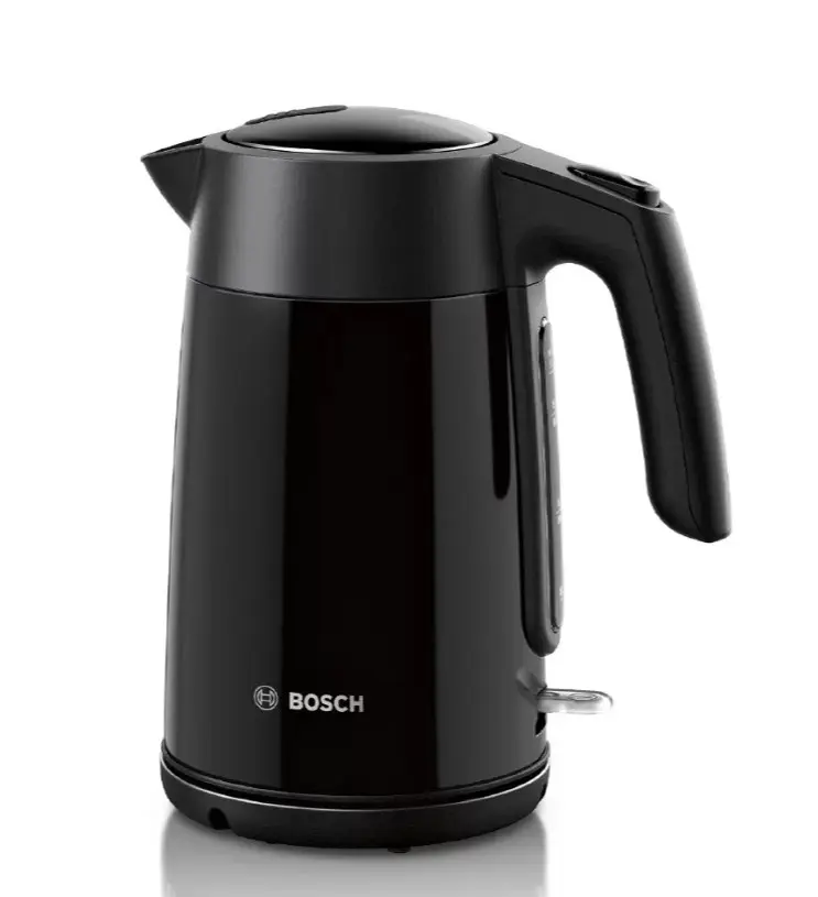 Bosch electric kettle TWK 7L463 4242005294596