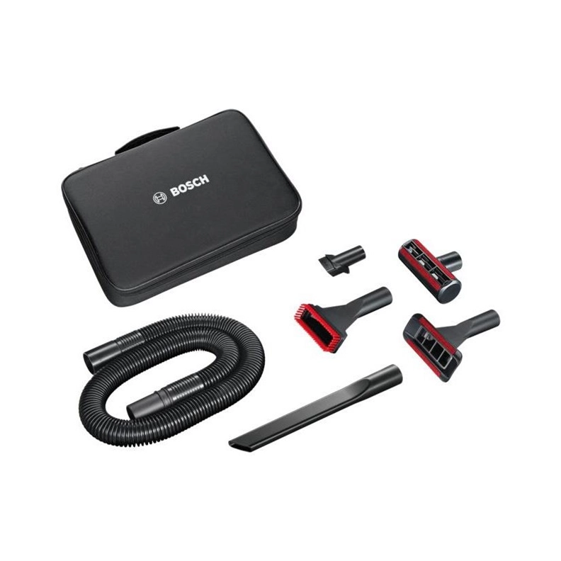 Bosch BHZTKIT1 vacuum accessory/supply Car cleaning