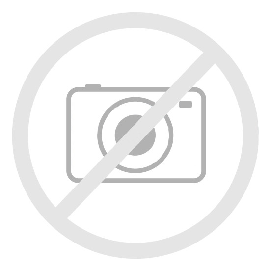 Bosch MUZ5FW1 mixer/food processor accessory BOSC-AK-005-20