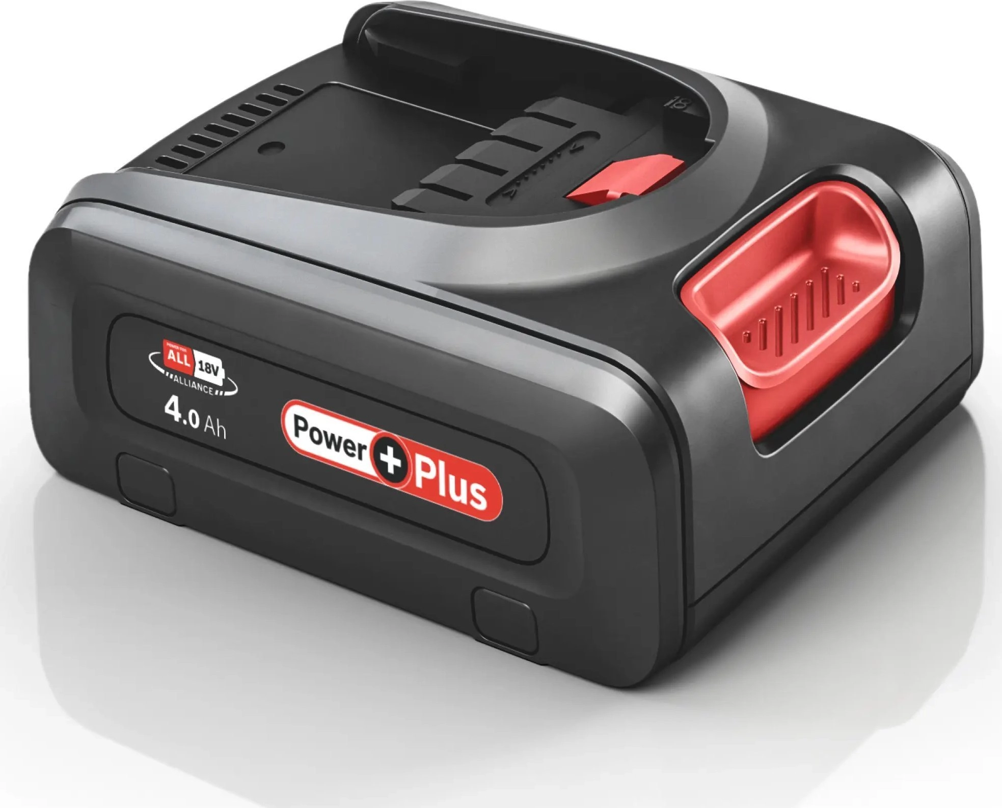 Bosch BHZUB1840 vacuum accessory/supply Battery Handheld