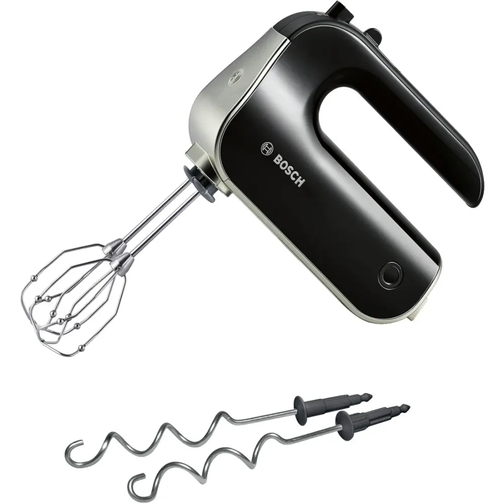 Kitchen mixer Bosch MFQ4730  black BOSC-RO-001-44