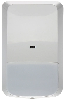 PIR detector range 60m - DS778
