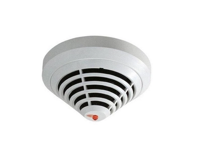 Bosch FAP-425-O Optical detector without rotary