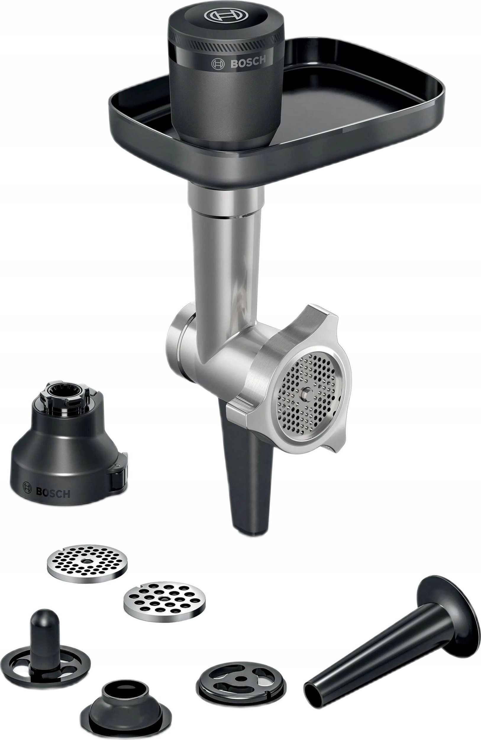 Bosch MUZS6HA mixer/food processor accessory Attachment