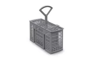 Bosch Bosch Vario cutlery basket SGZ4CB00