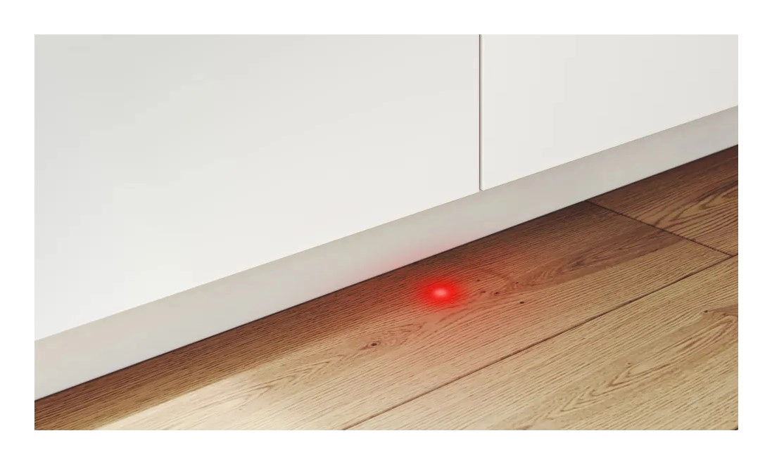 Bosch SMV4ETX08E trauku mazgājamā mašīna Pilnībā iebūvēts 13 vietas B