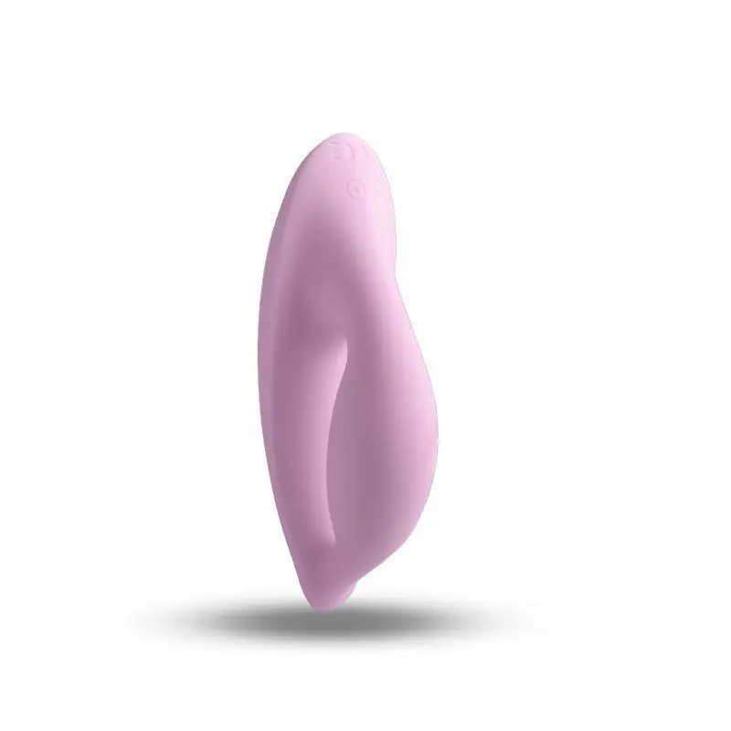 Stimolatore clitorideo Handle Toyz4Lovers 1-00802969 8056389734267