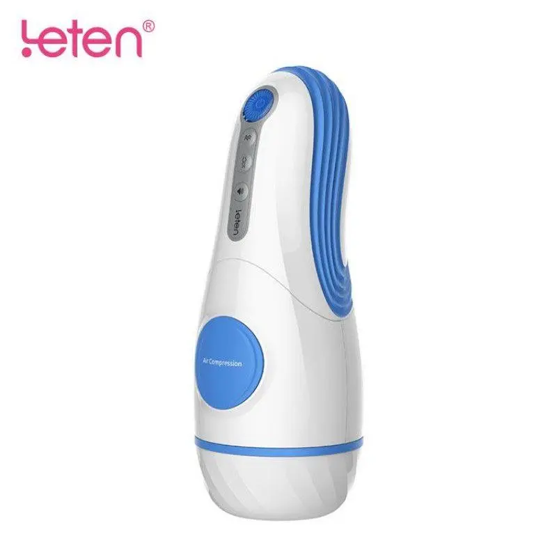 Leten amt aircraft cup 1-00802998 6920995495558